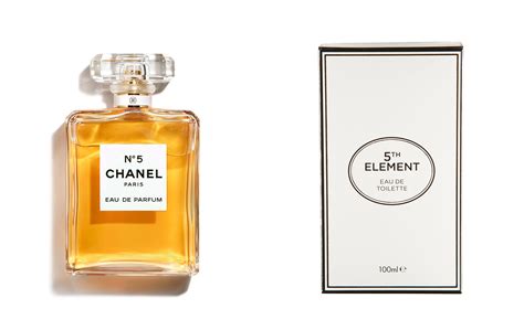 cheap perfume that smells like chanel|most famous chanel perfume.